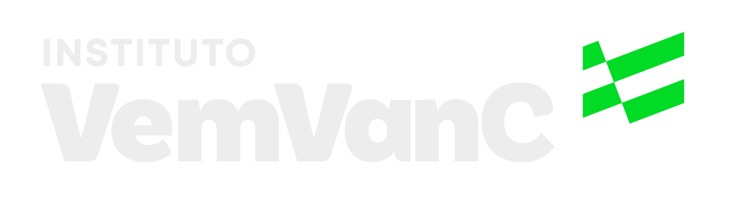 Logo instituto VemVanc