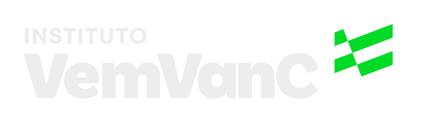 Logo instituto VemVanc